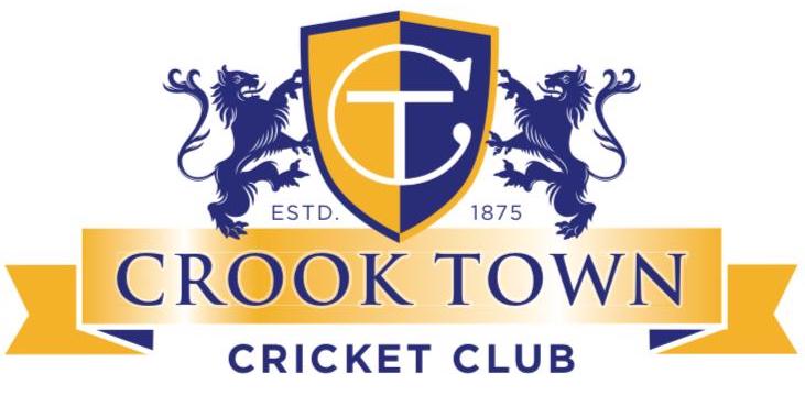Crook Cricket Club